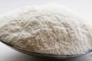 APPAM FLOUR