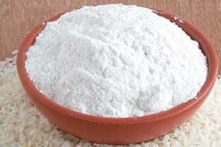 IDIYAPPAM FLOUR