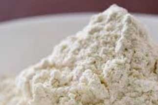 URAD FLOUR